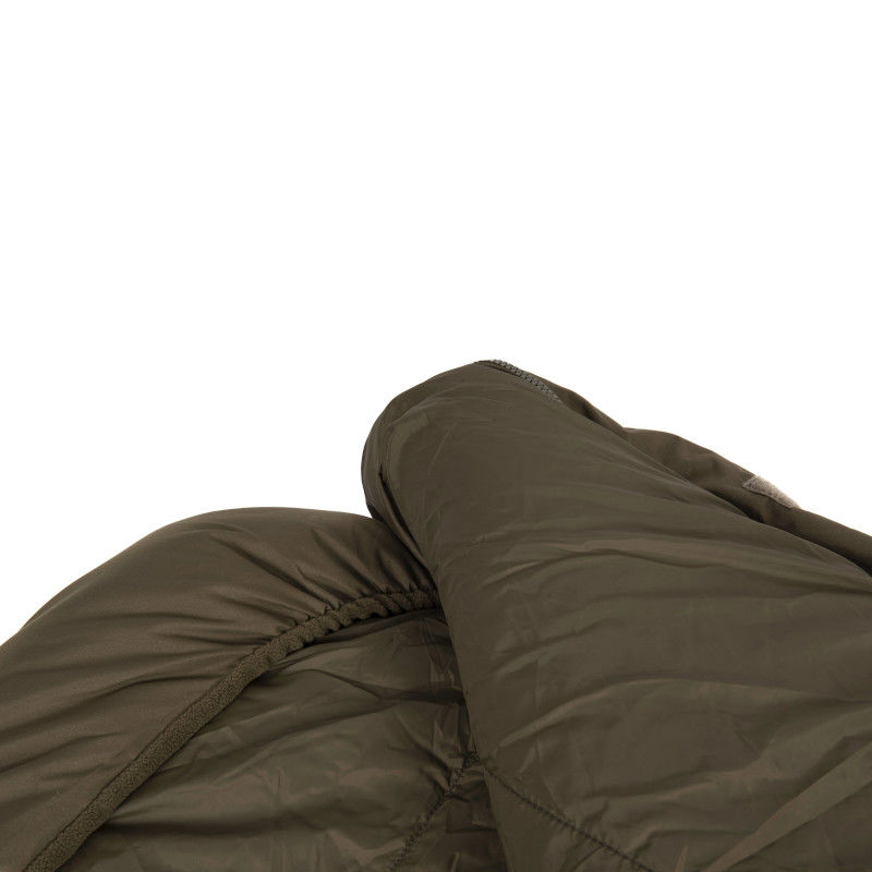 Fox VenTec All Season Sleeping Bags